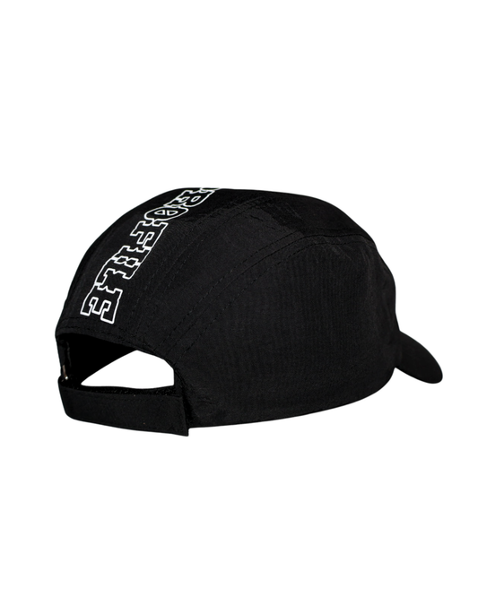 Dusky Runner Cap