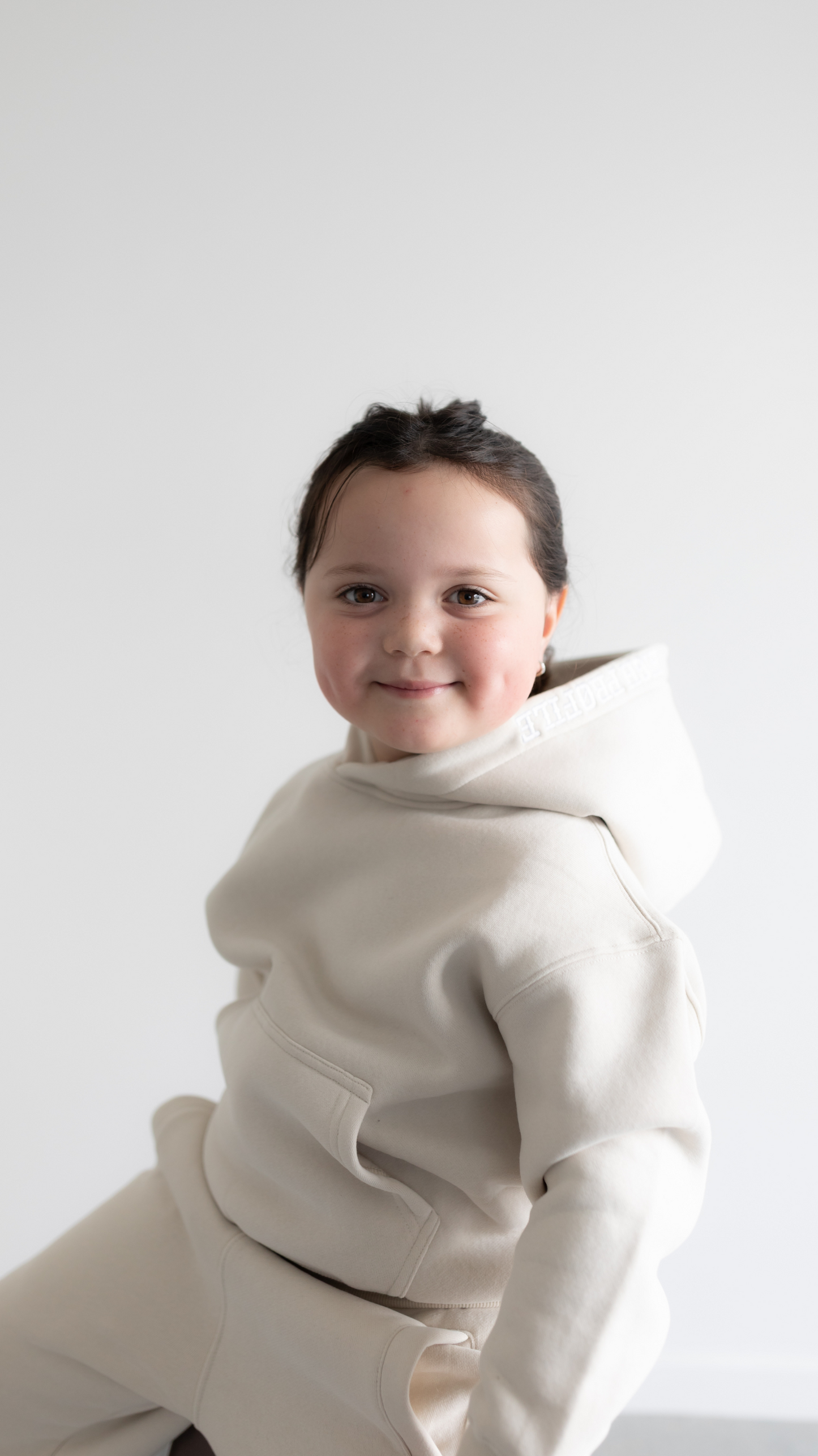 LITTLE CREMELINE SET