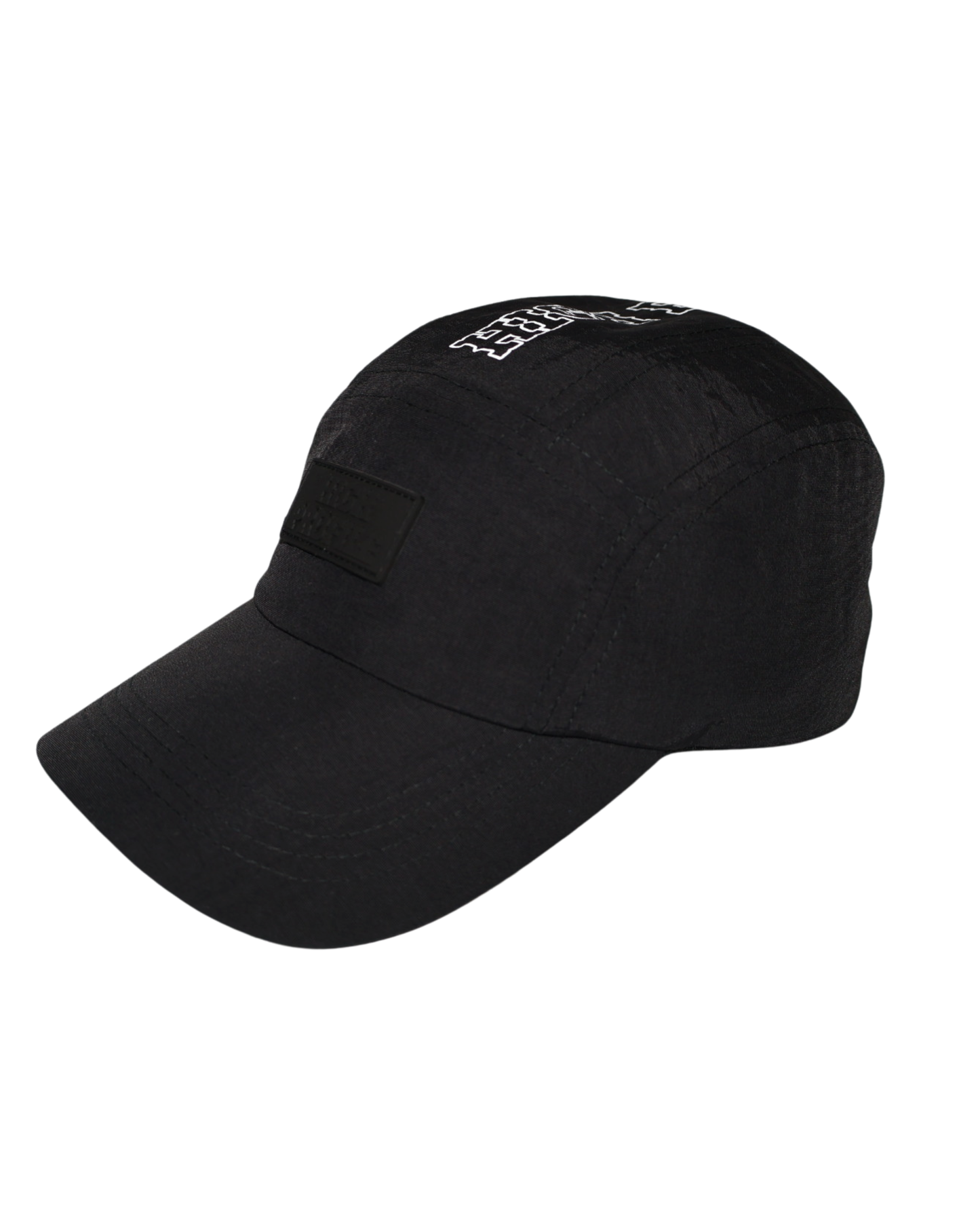 Dusky Runner Cap