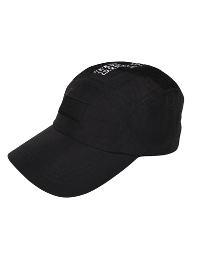 Dusky Runner Cap