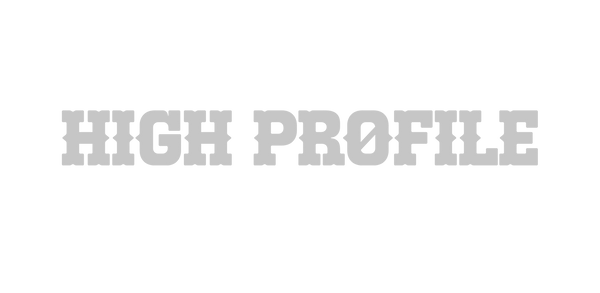 High Profile