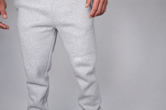 Plata Grey Set