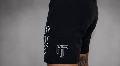 Frontline Shorts