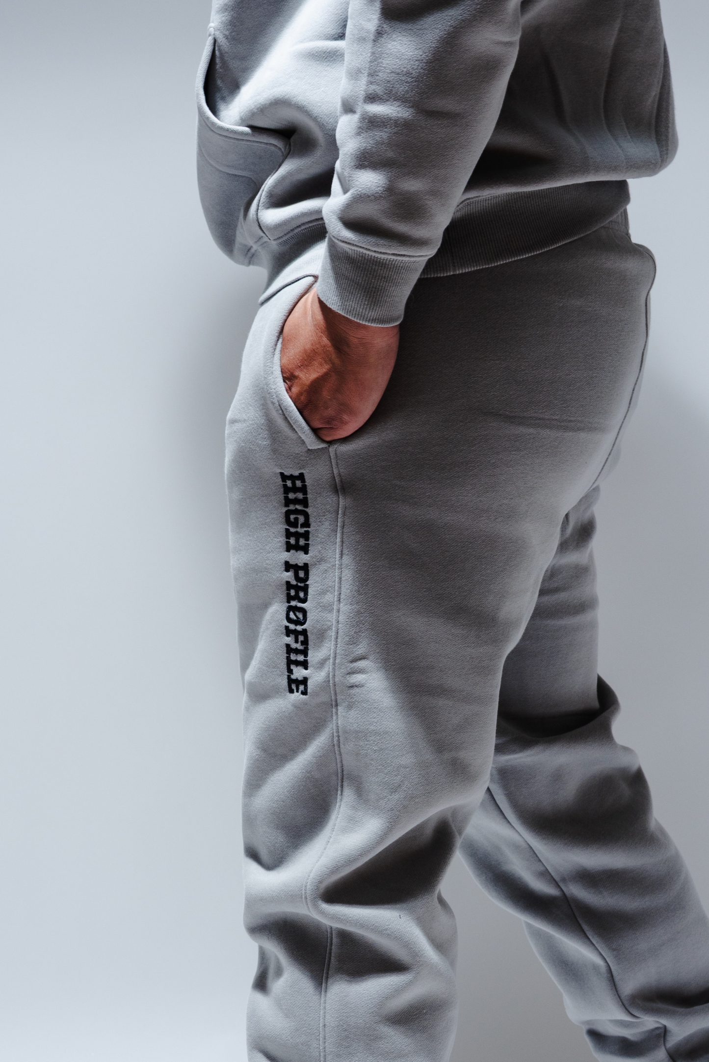 STONE GREY SET