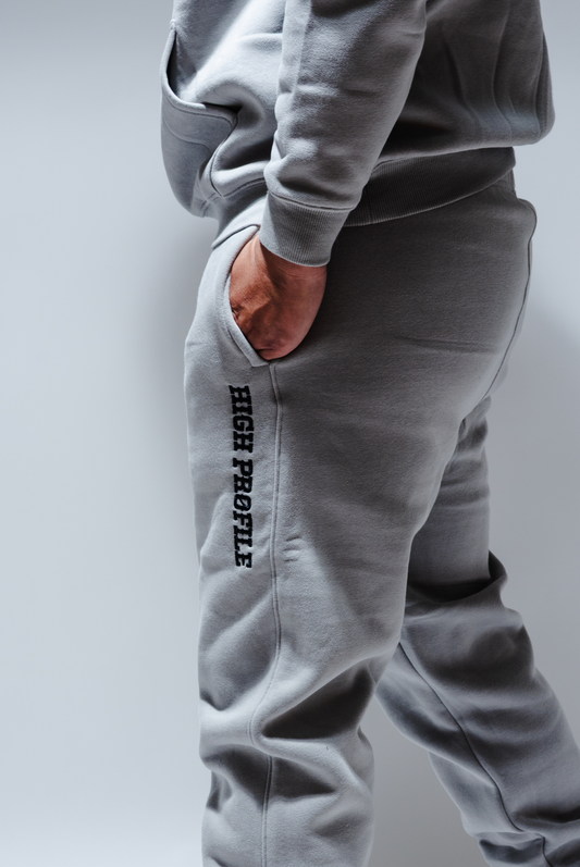 STONE GREY SET