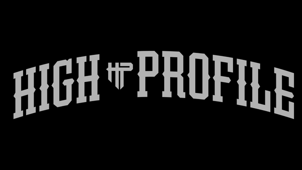 High Profile